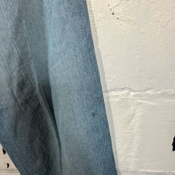 Vintage Polo Ralph Lauren Jeans - Picture 9 of 13